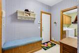 9570 Norway Hills Trail - Photo 22