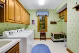 9570 Norway Hills Trail - Photo 23