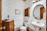 9570 Norway Hills Trail - Photo 24