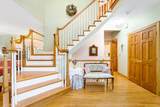 9570 Norway Hills Trail - Photo 25