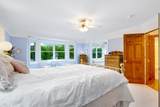 9570 Norway Hills Trail - Photo 27