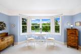 9570 Norway Hills Trail - Photo 28