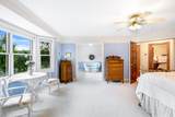 9570 Norway Hills Trail - Photo 29