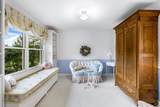 9570 Norway Hills Trail - Photo 30