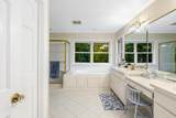 9570 Norway Hills Trail - Photo 32