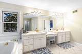 9570 Norway Hills Trail - Photo 33