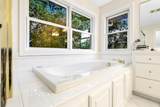 9570 Norway Hills Trail - Photo 34