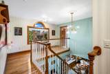 9570 Norway Hills Trail - Photo 35