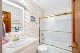 9570 Norway Hills Trail - Photo 38
