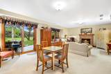 9570 Norway Hills Trail - Photo 39