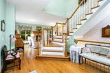 9570 Norway Hills Trail - Photo 4