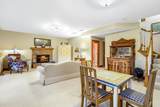 9570 Norway Hills Trail - Photo 40