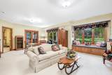 9570 Norway Hills Trail - Photo 41