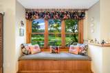 9570 Norway Hills Trail - Photo 42