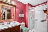 9570 Norway Hills Trail - Photo 43