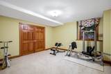 9570 Norway Hills Trail - Photo 44