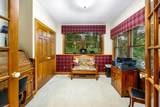 9570 Norway Hills Trail - Photo 45