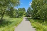 9570 Norway Hills Trail - Photo 46