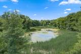 9570 Norway Hills Trail - Photo 48