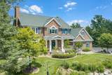 9570 Norway Hills Trail - Photo 49