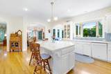 9570 Norway Hills Trail - Photo 5