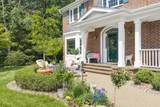 9570 Norway Hills Trail - Photo 50