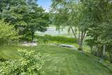 9570 Norway Hills Trail - Photo 51