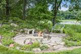 9570 Norway Hills Trail - Photo 52