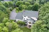 9570 Norway Hills Trail - Photo 53