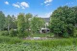 9570 Norway Hills Trail - Photo 54