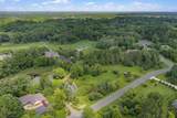 9570 Norway Hills Trail - Photo 56