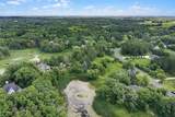 9570 Norway Hills Trail - Photo 57