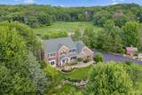 9570 Norway Hills Trail - Photo 58