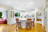 9570 Norway Hills Trail - Photo 6
