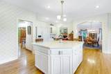 9570 Norway Hills Trail - Photo 8