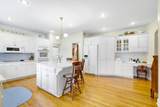 9570 Norway Hills Trail - Photo 9