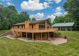 46726 County Road 133 - Photo 1