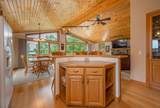 46726 County Road 133 - Photo 10