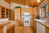 46726 County Road 133 - Photo 11
