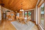 46726 County Road 133 - Photo 12