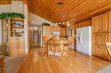 46726 County Road 133 - Photo 13