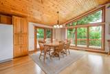 46726 County Road 133 - Photo 14