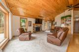 46726 County Road 133 - Photo 15