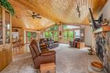 46726 County Road 133 - Photo 16