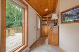 46726 County Road 133 - Photo 17