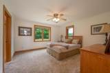 46726 County Road 133 - Photo 18