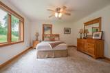 46726 County Road 133 - Photo 19