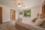 46726 County Road 133 - Photo 20