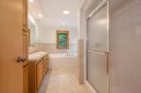 46726 County Road 133 - Photo 21