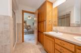 46726 County Road 133 - Photo 22